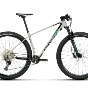 Swift Dvore Pro