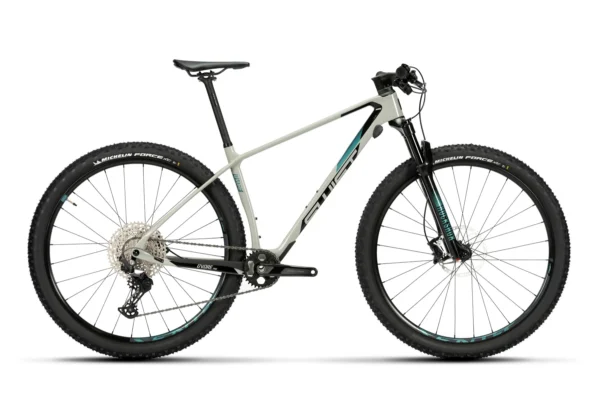 Swift Dvore Pro