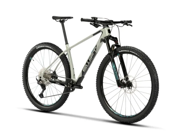 Swift Dvore Pro - Image 2
