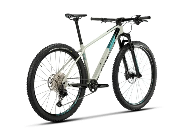 Swift Dvore Pro - Image 3