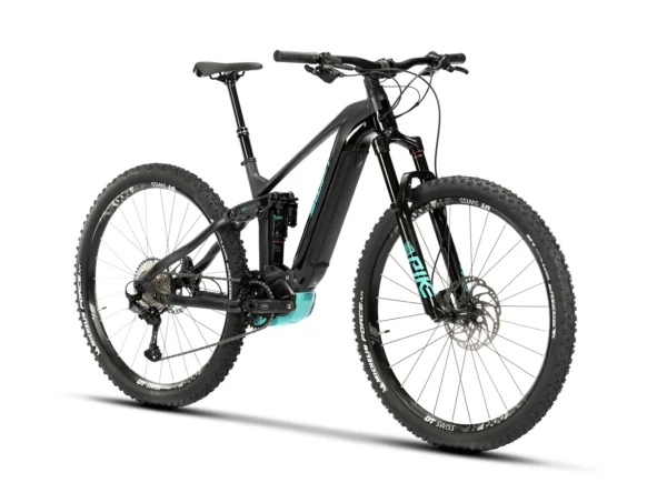 Swift Drift-E Evo - Image 9