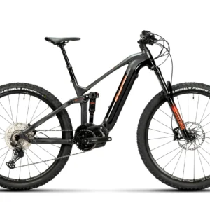 Swift Drift-E Comp
