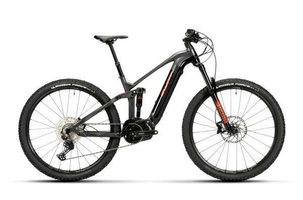 Swift Drift-E Comp