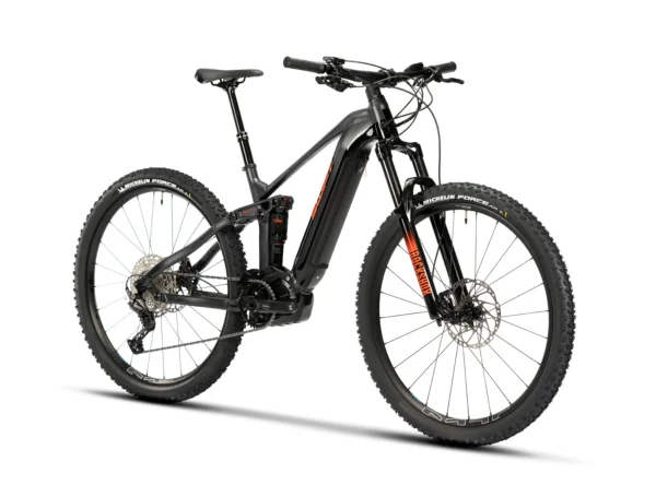 Swift Drift-E Comp - Image 2