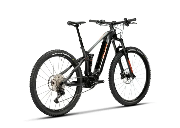 Swift Drift-E Comp - Image 3