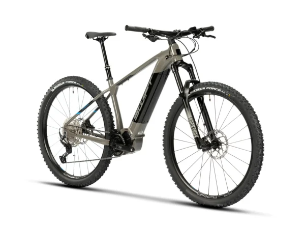 Swift Dynax-E Pro - Image 14