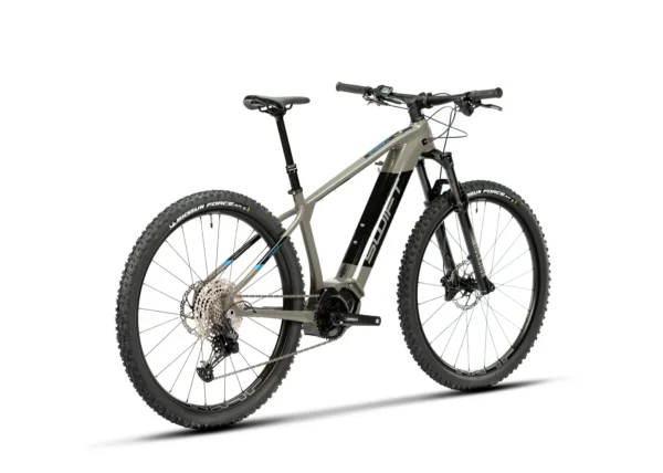 Swift Dynax-E Pro - Image 13