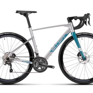 Swift EnduraVox Comp