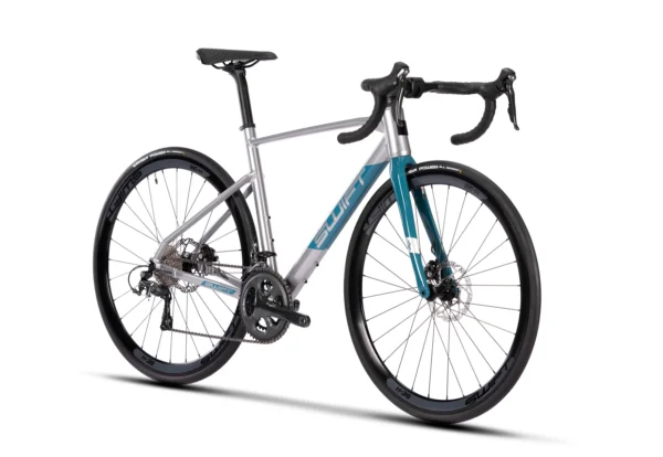 Swift EnduraVox Comp - Image 2