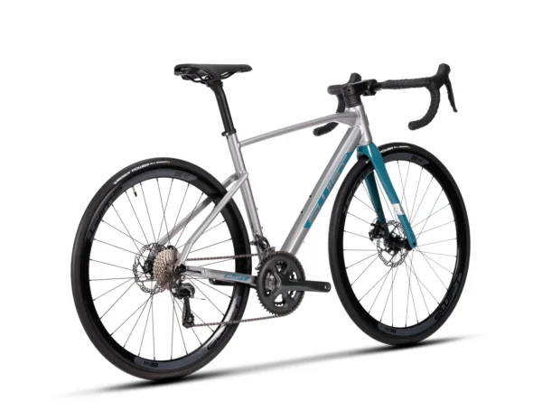 Swift EnduraVox Comp - Image 3