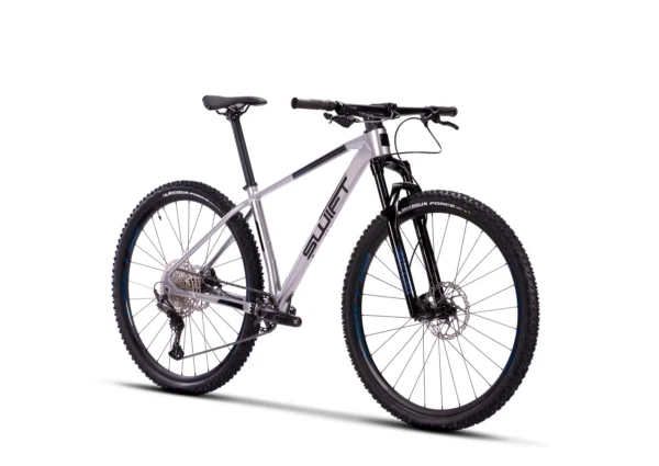 Swift Dvore AL Comp - Image 2