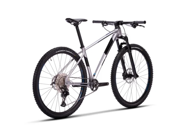 Swift Dvore AL Comp - Image 3