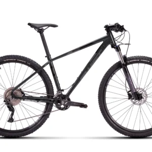 Swift Rydon Evo