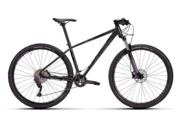 Swift Rydon Evo