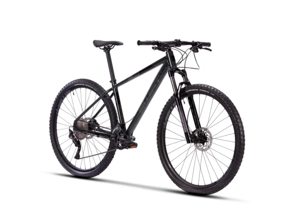 Swift Rydon Evo - Image 2