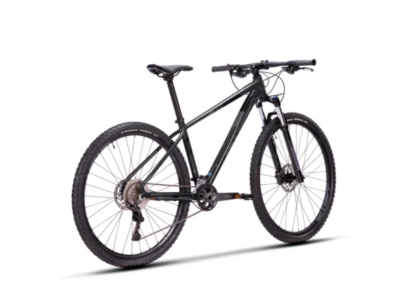 Swift Rydon Evo - Image 3