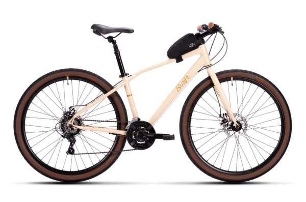 SWIFT Adept Sport - Image 3