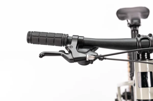 Swift Grom 20 - Image 10