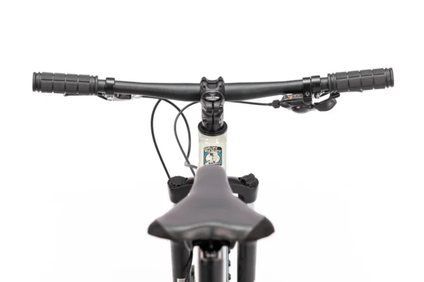Swift Grom 20 - Image 15
