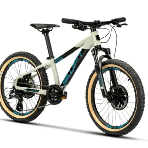 Swift Grom 20