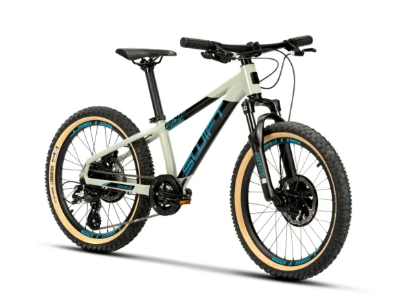 Swift Grom 20