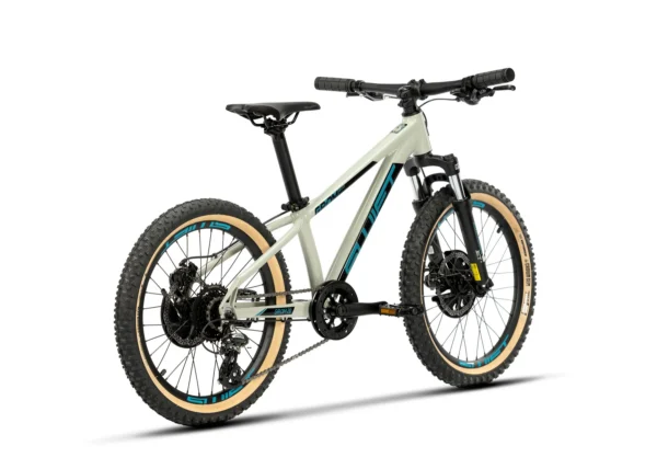 Swift Grom 20 - Image 3