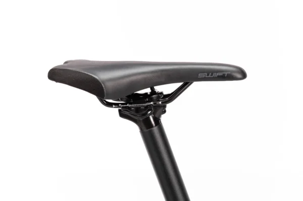 Swift Grom 20 - Image 6
