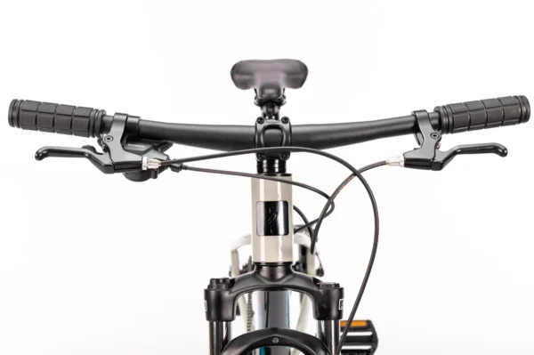 Swift Grom 20 - Image 9
