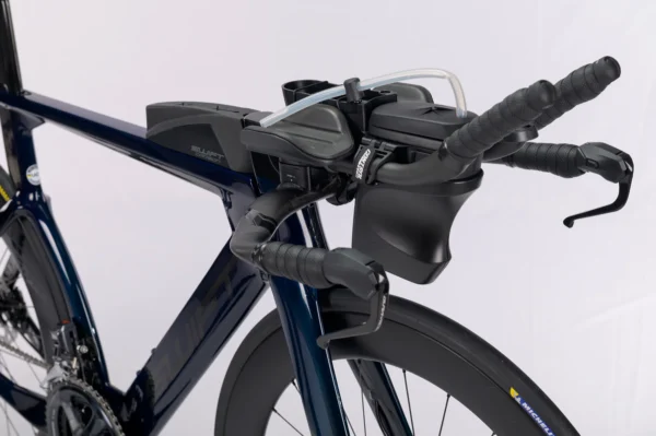 Swift Neurogen MK3 Comp - Image 10