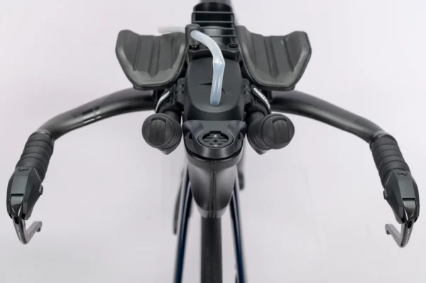 Swift Neurogen MK3 Comp - Image 11