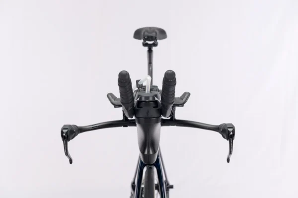 Swift Neurogen MK3 Comp - Image 12