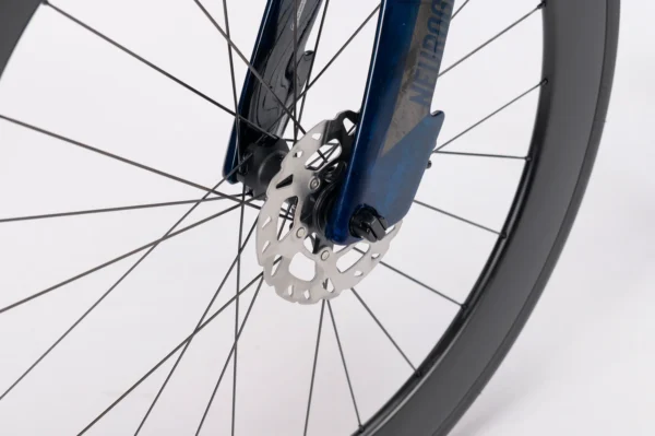 Swift Neurogen MK3 Comp - Image 13