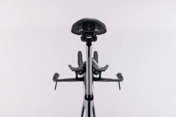 Swift Neurogen MK3 Comp - Image 15