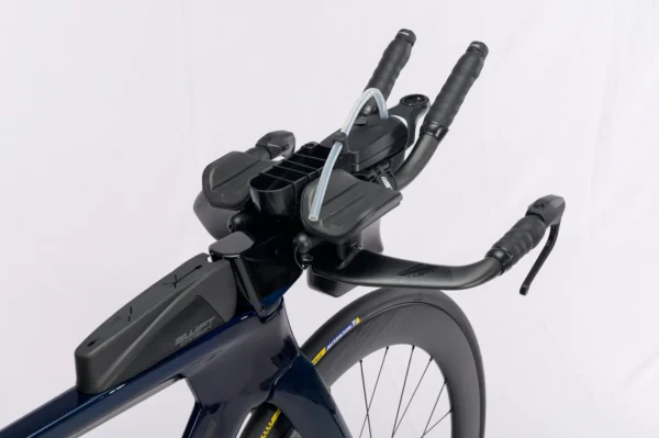 Swift Neurogen MK3 Comp - Image 16
