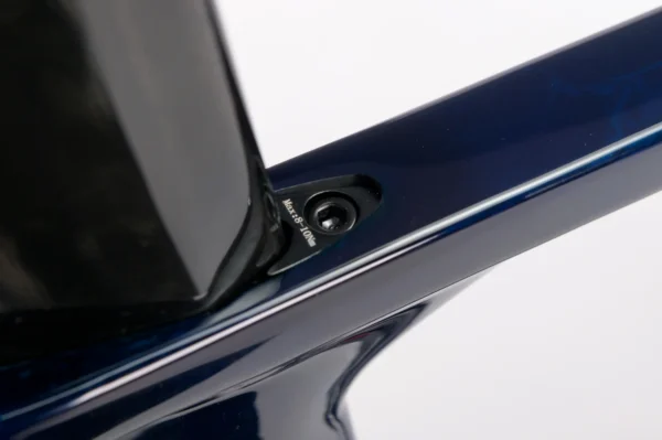 Swift Neurogen MK3 Comp - Image 17