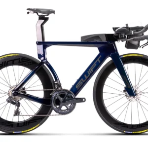 Swift Neurogen MK3 Comp