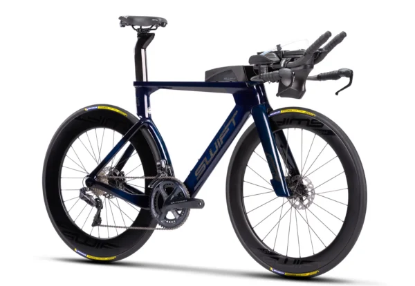 Swift Neurogen MK3 Comp - Image 2