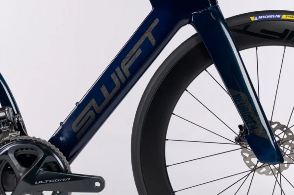 Swift Neurogen MK3 Comp - Image 5