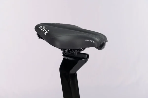 Swift Neurogen MK3 Comp - Image 7