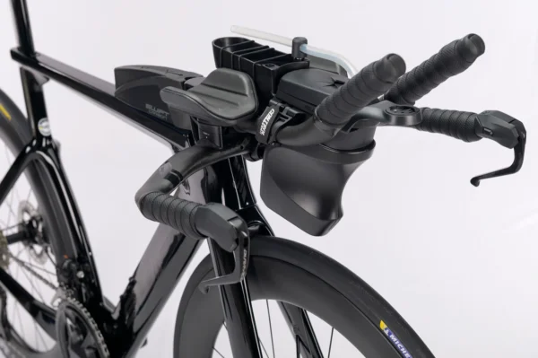 Swift Neurogen MK3 Evo - Image 10