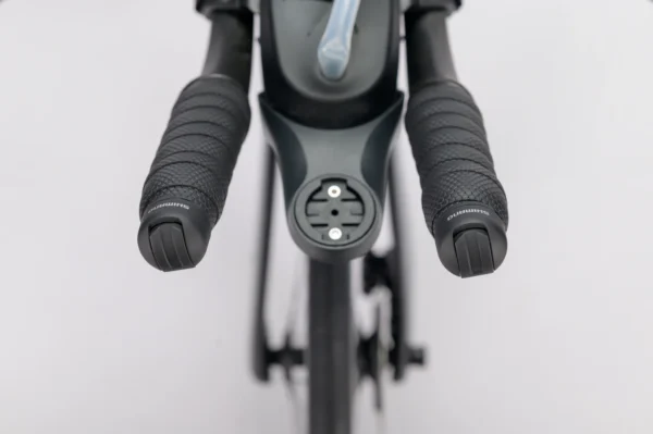 Swift Neurogen MK3 Evo - Image 11