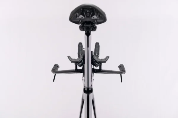 Swift Neurogen MK3 Evo - Image 13