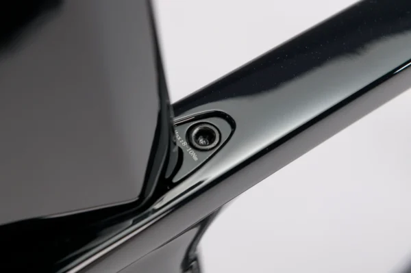 Swift Neurogen MK3 Evo - Image 15