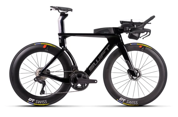 Swift Neurogen MK3 Evo