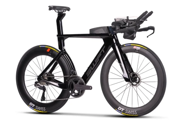 Swift Neurogen MK3 Evo - Image 2