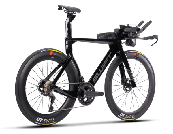 Swift Neurogen MK3 Evo - Image 3