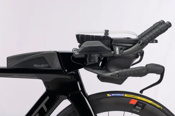 Swift Neurogen MK3 Evo - Image 6