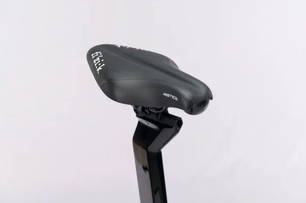 Swift Neurogen MK3 Evo - Image 7