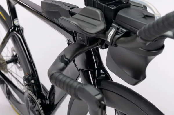 Swift Neurogen MK3 Evo - Image 9