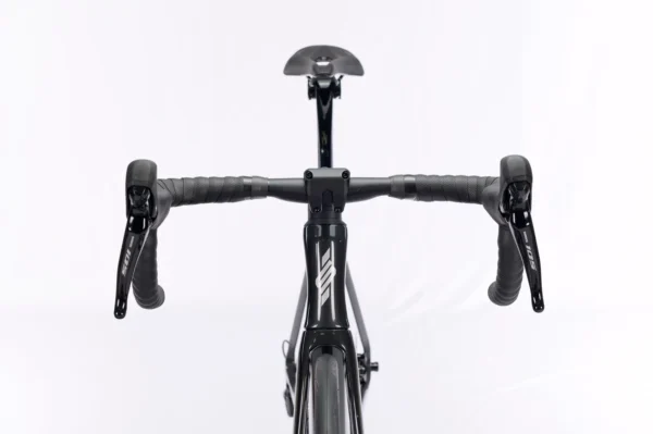 Swift RaceVox Comp - Image 10